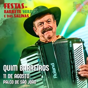 Noite Branca de Alcochete